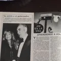 FARRAH FAWCETT LOS ANGELES DE CHARLIE