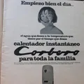 Producto