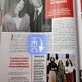Farrah fawcett los angeles de charlie jacklyn smith kate jackson