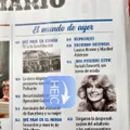 Farrah fawcett los angeles de charlie jacklyn smith kate jackson