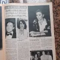 john casavettes nathalie wood farrah fawcett