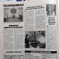 Farrah fawcett milikito emilio aragon terenci moix pedro ruiz