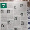 placido domingo agnetha de abba alfredo kraus johnny hallyday farrah fawcett