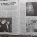 Farrah fawcett ryan oneal