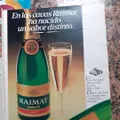Producto