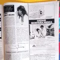FARRAH FAWCETT LOS ANGELES DE CHARLIE MAJORS