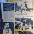 Farrah fawcett los angeles de charlie