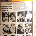 Farrah fawcett MARILUN MONROE CHARLES BRONSON BURT REYNOLDS