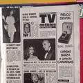 Farrah fawcett los angeles de charlie SIMONE SIGNORET TELLY SAVALAS GEORGE KENNEDY