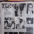 lilian gish geraldine chaplin mia farrow ursula andress farrah fawcett angie dickinson anita ekberg