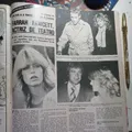 FARRAH FAWCETT LEE MAJORS S