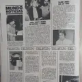 Farrah fawcett palomo linares catalina escuin