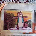Producto