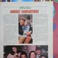 JEFF BRIDGES FARRah fawcett drew barrymore Macaulay Culkin
