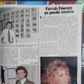 miguel de los santos farrah fawcett