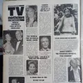 susan bradford farrah fawcett paul newman rod tylor natalie wood catherine bach anthony quinn goerge