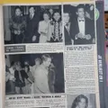 amparo muñoz miss universo farrah fawcett anthony delon