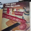 Producto