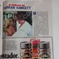 Farrah fawcett los angeles de charlie