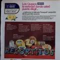 Producto
