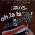Producto