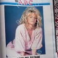 Farrah fawcett los angeles de charlie