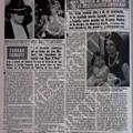 elizabeth taylor liz richard burton maria farrah fawcett los angeles de charlie