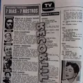 joan crawford ANNABELLA miguel de la quadra salcedo juanjo menendez ethel barrymore fess parker m