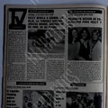 LOS ANGELES DE CHARLIE JACLYN SMITH KATE JACKSON farrah fawcett los roper vacaciones en el mar