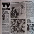 FARRAH FAWCETT GRETA GARBO JAMES GARNER VANESSA REDGRAVE MISTY ROWE MARILYN MONROE