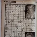 Farrah fawcett ryan oneal