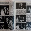 james stewart lee marvin farrah fawcett mike connors john wayne elke sommer beatriz carvajal