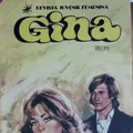RECORTE PORTADA FARRAH FAWCETT LOS ANGELES DE CHARLIE
