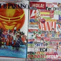 Producto