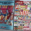 Producto
