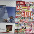 Producto