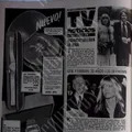 Farrah fawcett los angeles de charlie kirk douglas richard osullivan leif garrett garret