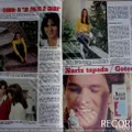 kate jackson los angeles de charlie FARRAH FAWCETT JACLYN SMITH