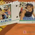 Producto