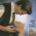 RECORTES DE Jeff Bridges, Farrah Fawcett, Alice Krige, Drew Barrymore Macaulay Culkin