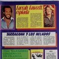 Farrah fawcett jose luis fradejas
