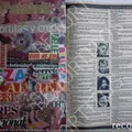 Farrah fawcett los angeles de charlie TROY DONAHUE ELIZABETH TAYLOR MARLON BRANDO
