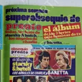 starsky y hutch david soul michael glaser LOS ANGELES DE CHARLIE FARRAH FAWCETT BARETTA KATE JACKS