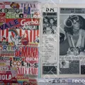 Farrah fawcett los angeles de charlie