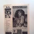 Farrah fawcett los angeles de charlie
