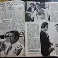 lee majors farrah fawcett