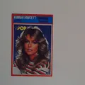 SUPER POP FARRAH FAWCETT THE CHARLIE ANGELS
