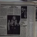 Farrah fawcett los angeles de charlie ryan oneal madonna sean penn