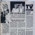 Farrah fawcett los angeles de charlie LEE MAJORS BOB VAUGHN CIPOL LINDA STAAB