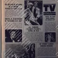 domenico modugno farrah fawcett los angeles de charlie jill townsend sinatra en vacaciones en el mar